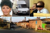 Czy Sąd Najwyższy uchyli wyrok w sprawie zabójstwa zaginionej pielęgniarki z Jasła?