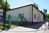 Będzie protest rodziców w obronie Oddział Przedszkola numer 1 w Sandomierzu. Co planują zrobić? 