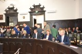 Hejterzy w Mysłowicach. Grozili radnym PO na Facebooku. Prokuratura postawiła im zarzuty. Sprawa trafiła do sądu