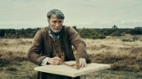 Dobry Wieczór Filmowy: Mads Mikkelsen - dwa filmy z duńskim aktorem 1 marca w krakowskim kinie Agrafka 