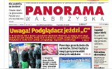 Panorama Wałbrzyska: O tym piszemy w najnowszym numerze