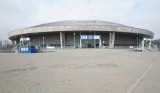Atlas Arena w ciągu dwóch lat przyniosła 7 mln zł straty!