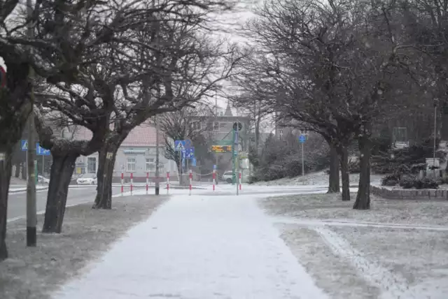 Długoterminowa prognoza pogody na zimę 2018/2019. Do grudnia bez obfitych opadów, tęga zima od stycznia!