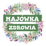 XXVI Powiatowa Majówka Zdrowia już w tę sobotę