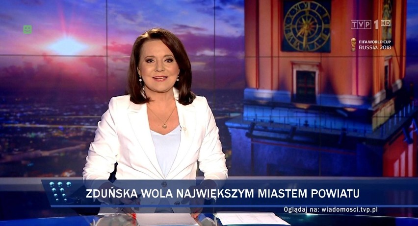 Memy o Zduńskiej Woli i Sieradzu. Z czego śmieją się...