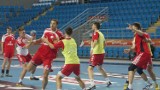 Kadra Polski na Mistrzostwa Europy w piłce ręcznej skompletowana