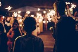 Przegląd najlepszych miejsc na wesele w Małopolsce Zachodniej