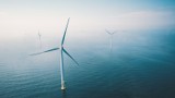 Polenergia wyemituje akcje na kwotę 3,4 mld zł. Firma wyda te środki na budowę farm wiatrowych