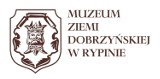 Muzeum Ziemi Dobrzyńskiej w Rypinie informuje o zbliżającej się kolejnej Nocy Muzeów