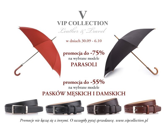 VIP Collection