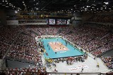 Gdańsko-sopocka hala Ergo Arena bardziej rozpoznawalna niż Molo w Sopocie