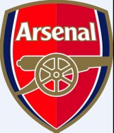 Arsenal - Stoke, Premier League, 2.02.2013: transmisja, online, live, mecz na żywo