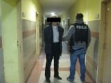 Andrzej D. aresztowany w Warszawie. Szukano go w całej Europie, czeka go ekstradycja [ZDJĘCIE]
