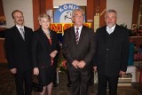 Miejski Zakład Energetyki Cieplnej w Koninie świętował swój jubileusz