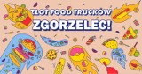 Smaczna majówka z food truckami w Zgorzelcu                 