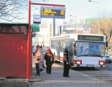 Świąteczny rozkład jazdy MZK w Piotrkowie 2017