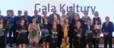 Gala Kultury 2019. Kto w tym roku został laureatem? (ZDJĘCIA)