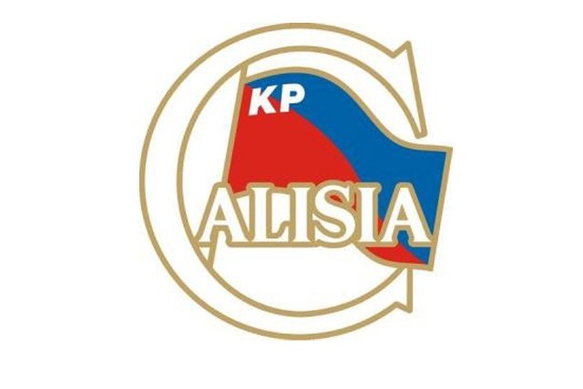 Calisia Kalisz jednak zagra w II lidze