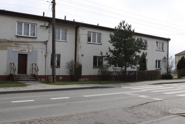 Mieszkania w Jastrzębiu: 4 mln zł dofinansowania