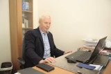 Dyrektor sycowskiej Przychodni Piotr Nogala o rejestracji do lekarzy