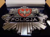 Sukces wielkopolskiej policji. W Berlinie wpadła szefowa mafii hazardowej.