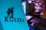 Kolska Klub, Warszawa. W stolicy powstał klub inspirowany legendarną izbą wytrzeźwień [ZDJĘCIA]