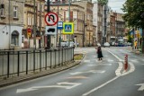 Ponad rok temu mieszkańcy Bydgoszczy wybrali priorytetowe inwestycje. Jak idzie ich realizacja?