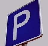 Strefa parkowania w Chodzieży: Mieszkańcy za płatnymi sobotami