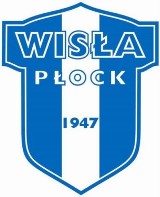 I liga: Wisła wygrywa mecz o "być albo nie być"