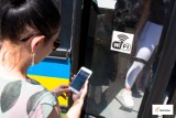 Bełchatów. Mobilna aplikacja dla pasażerów miejskiej komunikacji