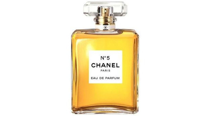Perfumy

Zapach No 5 od Chanel to absolutna klasyka. To...