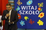 Dyrektor SP 3 w Puławach walczył o stanowisko dyrektora IPN 