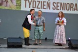 Września: Wrześnianin wygrał 1 milion złotych w śląskim teleturnieju!