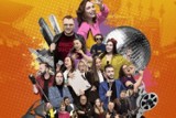 Koncert familijny "Disco w ogniu" w Filharmonii Świętokrzyskiej w Kielcach. Wystąpią studenci