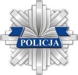 Dwaj mężczyźni zostali zamordowani w Słupsku