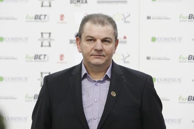 Jacek Żałoba