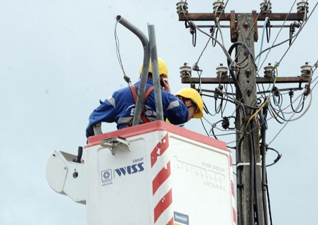 Tauron podał informację o kolejnych planowanych wyłączeniach prądu w miejscowościach powiatu gorlickiego. Przerwy w dostawie energii potrwają kilka godzin
