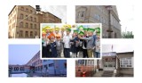 Wałbrzych: Będzie więcej miejsc w przedszkolach i mnóstwo remontów w szkołach!