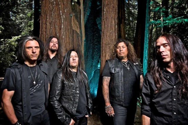 Testament