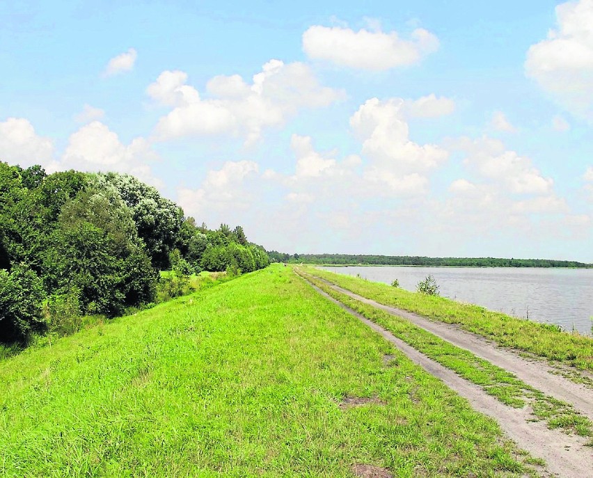 To będzie potężna, potrzebna inwestycja!