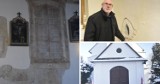 Sensacyjne odkrycia archeologiczne w kościele w Niegowie! Zobacz ZDJĘCIA