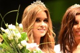 Miss Wrocławia 2013. Julita Pawlicka zdobyła koronę [zdjęcia]