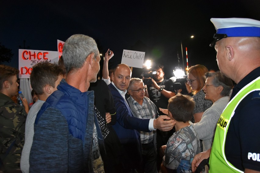 Korekta rozkładu pociągów na trasie Legnica-Lubin już 17 czerwca!