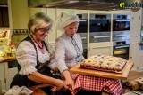 Cudne dożynki i Mały Oktoberfest w Pałacu Łomnica - zobaczcie zdjęcia