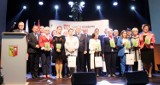 Sołectwo Grylewo wśród laureatów konkursu „Aktywna Wieś Wielkopolska”