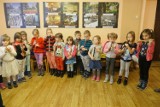 Legnica. Urząd Miasta wprowadza ułatwienia w rekrutacji do miejskich przedszkoli w czasie epidemii