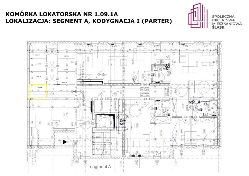 Nowe mieszkania w Tarnowskich Górach - powstanie ponad 120...