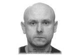 46 - letni Wojciech Lech poszukiwany przez kryminalnych z Zawiercia