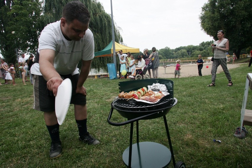 Kormoran Grill Party w Legnicy. Tak było siedem lat temu, zobaczcie zdjęcia