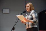 Zielona Góra. Konferencja: "Trzydziestolecie zmian ustrojowych w Polsce" stała się okazją do rozmowy o historii i wręczenia medali [ZDJĘCIA]